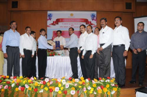 Category 4 – Best Website / Portal(Bronze Award Winner)