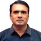 Shri. Virendra Singh