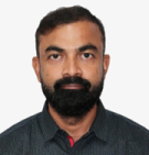 Shri Durgaprasad Mylawaram