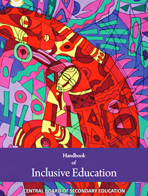 Handbook of Inclusive Education 2020
