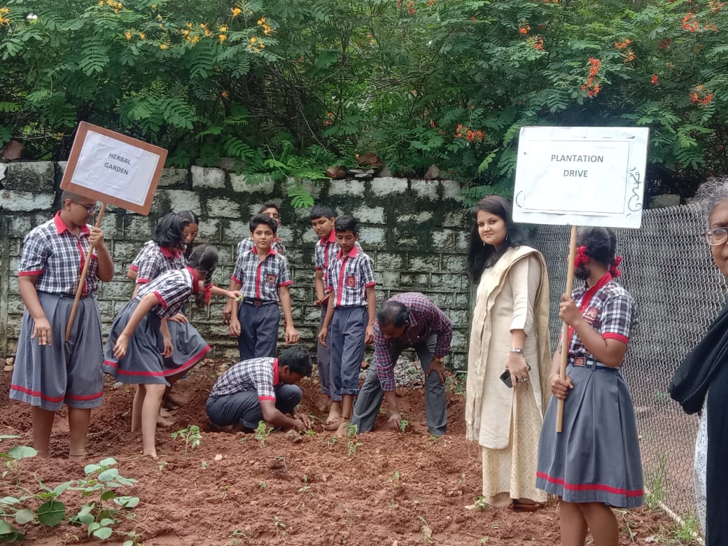 सर्वोत्तम प्रथाएं