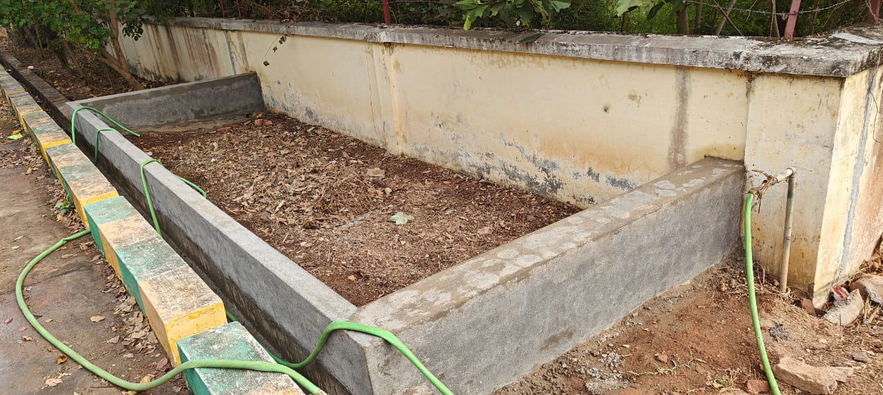 सर्वोत्तम प्रथाएं