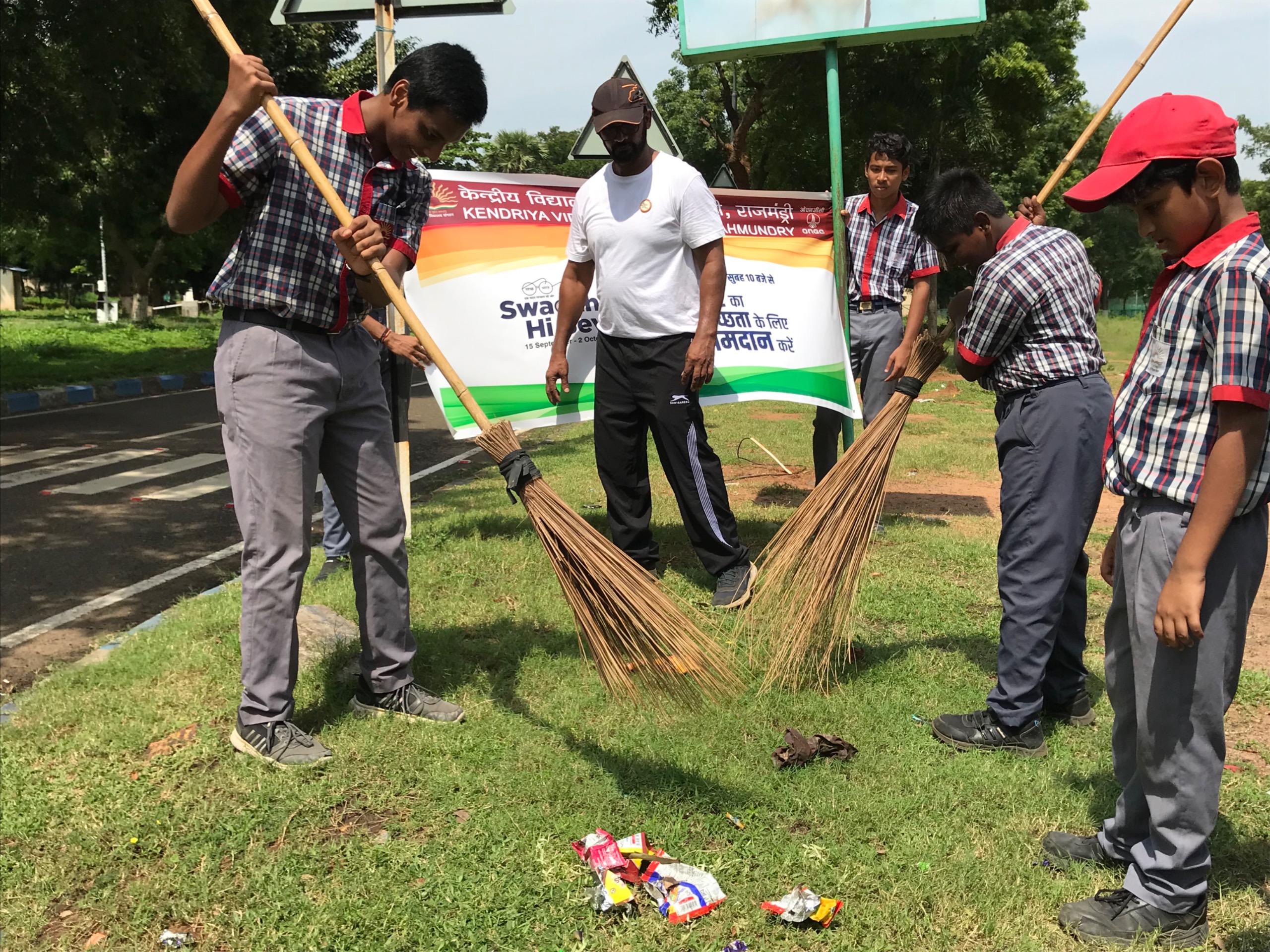 सर्वोत्तम प्रथाएं