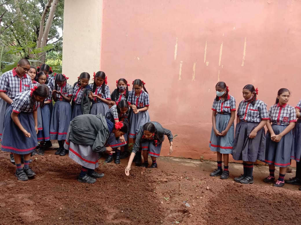 सर्वोत्तम प्रथाएं