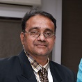 M. S. Kumar Swamy