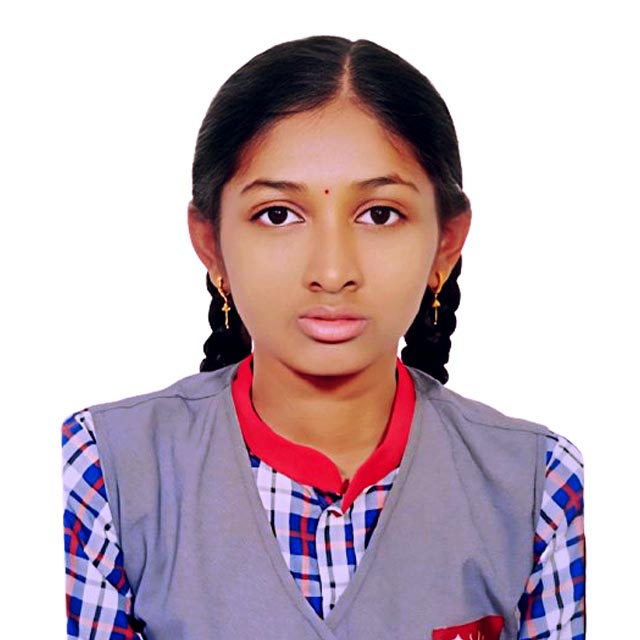 मिथुन अडाला