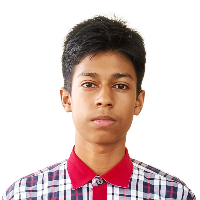 सत्यजीत कुमार