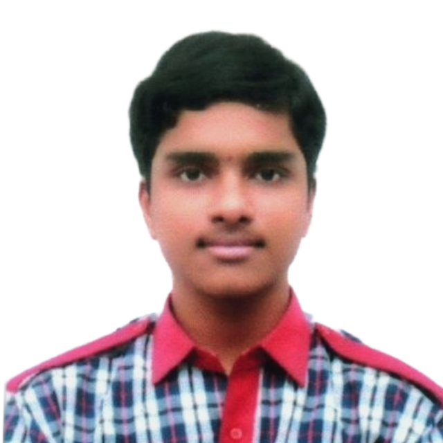 चिन्तापल्ली अभिराम