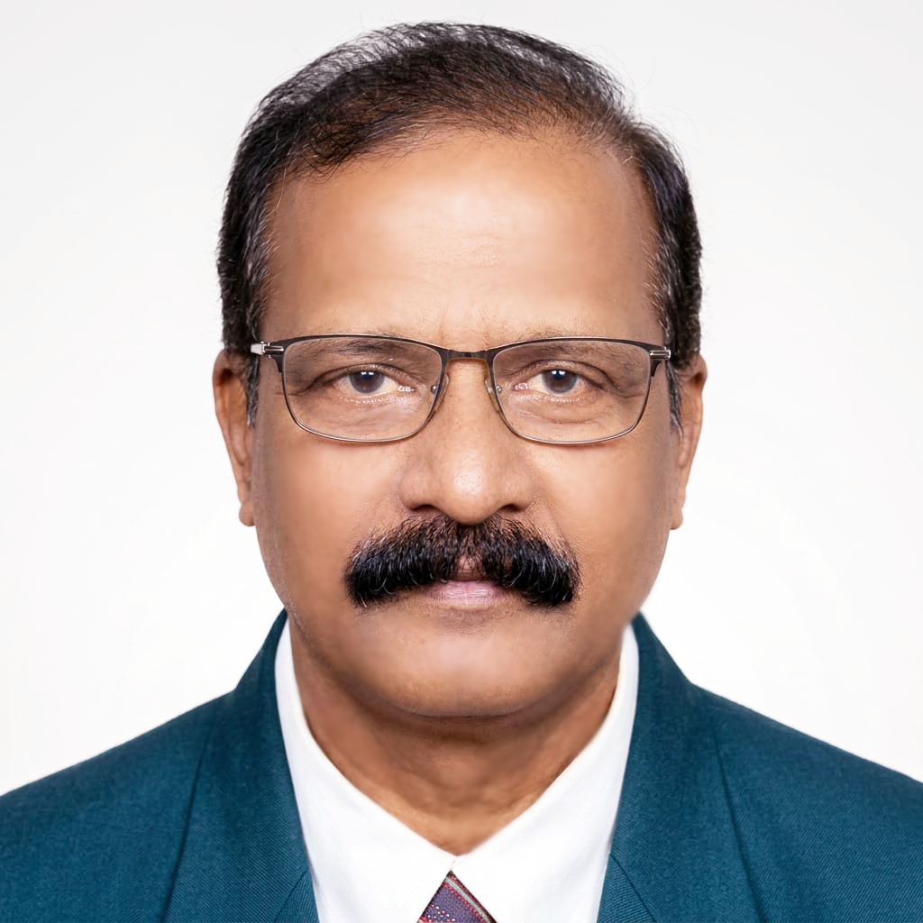 santhosh_kumar_n