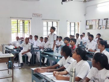 NCC