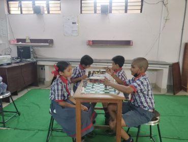 खेल