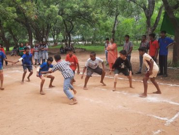 खेल
