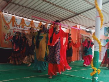 ईबीएसबी/कला उत्सव