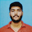 Amit Kumar
