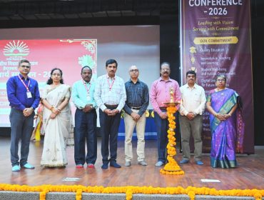 principal conf 26 (3)