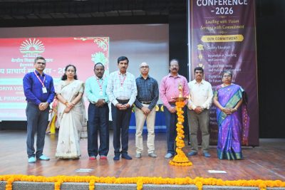 principal conf 26 (3)