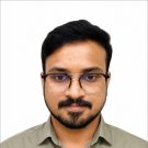 Mutrayapally Mohammed Irfan