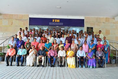 principal conf 26 (1)