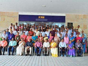 principal conf 26 (1)