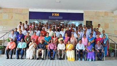 principal conf 26 (1)