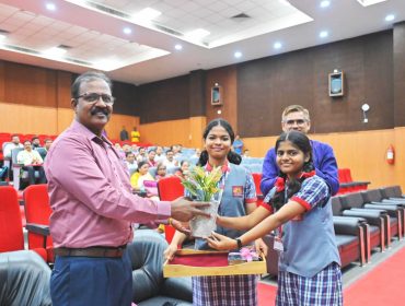 principal conf 26 (7)