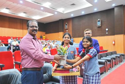 principal conf 26 (7)