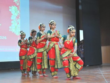 principal conf 26 (5)