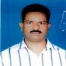 arun.jpg