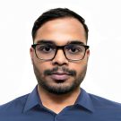 rahul_t_h