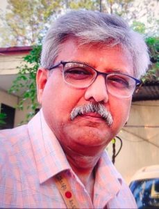 SANJAY KUMAR-PRINCIPAL