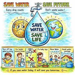 WhatsApp Image 2026-04-18 at 16.58.57