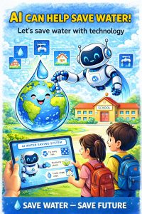 WhatsApp Image 2026-04-18 at 16.58.56