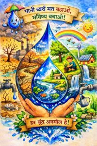 WhatsApp Image 2026-04-18 at 16.58.57 (1)