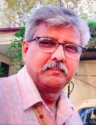 SANJAY KUMAR-PRINCIPAL