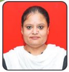 MINAKSHI-TGT SANSKRIT