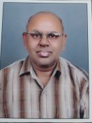 PAWAN KUMAR WALIA-SUB STAFF