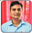 ASHISH RAWAT-LIBRARIAN