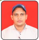 DINESH KUMAR-TGT ENGLISH