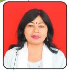 NEELAM KALA UNIYAL-PRT