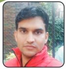 MANJEET SINGH-WORK EXPRIENCE