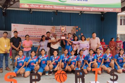 winners with principal