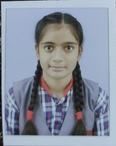 PRAGATI