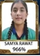 साम्या रावत”>
<p><strong class=