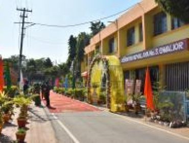 VIDYALAYA