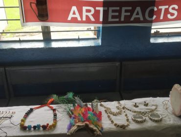 ART CRAFT