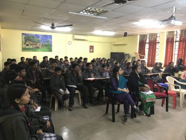 SKILL EDUCATION WS