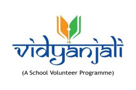 VIDYANJALI