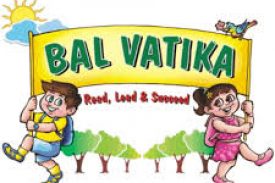 BAL VATIKA