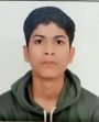 BHUPENDRA