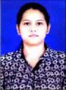SHEETAL SINGH